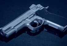 Everytown Targets Ruger, Pressure Mounts to Kill RXM Pistol gun law