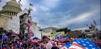 BBC Leadership Shaken — Top Executives Resign Amid Trump Speech Editing Scandal Jan 6