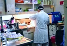 Doctor Defends Fauci’s Aversion to Truth