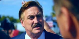 Mike Lindell Eyes Minnesota Governor Run as Walz Faces Scandal and Backlash