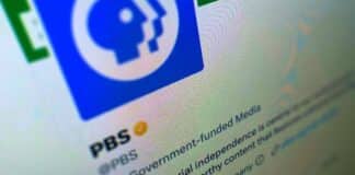 CPB Shuts Down After Congress Pulls the Plug