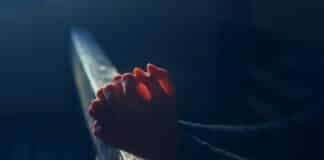 Minneapolis Catholic School Trans Shooter’s Vile Video