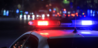 Pritzker’s Sanctuary Policies Blamed After Illegal Kills GOP Official Police