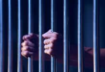 Afghan National Arrested After TikTok Bomb Threat in Fort Worth