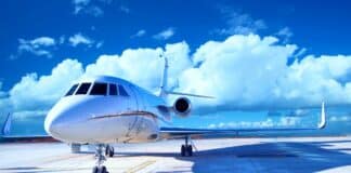 Colombia Plane Crash Kills 15, Including Congressman