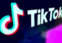TikTok US Spin‑Off Deal Finally Sealed After Years of Drama