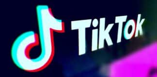 TikTok US Spin‑Off Deal Finally Sealed After Years of Drama