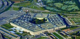 Congress Rushes To Stop Pentagon From Slashing U.S. Troops Overseas pentagon