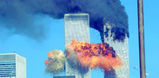 9/11
