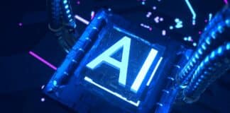 AI, Global Control, and Prophecy: Are We Watching the Rise of the Antichrist?