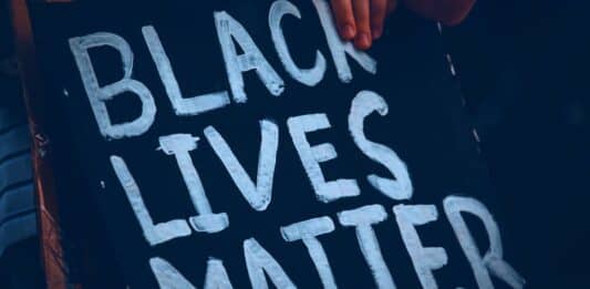 BLM