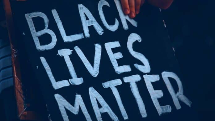 BLM