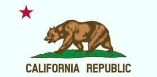 Trump Administration Opens Systemwide Antisemitism Probe at California State Universities