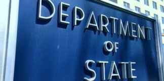 Middle East Evacuation Alert: Region on Edge