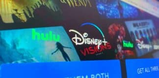 Disney Stock Drop Q4, Is the Magic Finally Gone?