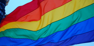 The War on Normal: When Being Straight Makes You the Deviant