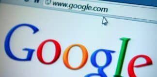 Tech Giant Emailing Kids Directly on How to Disable Parental Controls Sparks Outrage