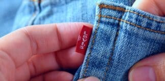 Sydney Sweeney’s ‘Great Jeans’ Ad Sparks Outrage