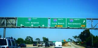 Realtor Rips LA Rent Control: ‘Tremendous Mistake’ Driving Families Out