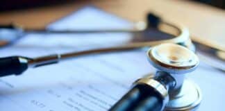 University of Maryland ‘Decolonizing Medicine’ Course Triggers Alarm Over Ideology