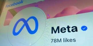 Meta Sued After Teen Suicides Tied to Sextortion Scams meta