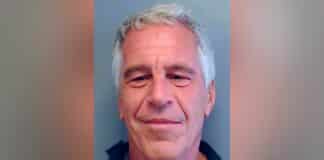 House Approves Release of Epstein Files