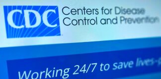 CDC Acknowledges Autism-Vaccine Link cdc whistleblower