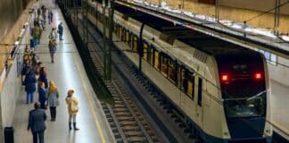 Law Honoring Slain Woman Takes Effect