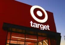 Target Sued for Allegedly Hiding Risks of DEI and Social Initiatives Target