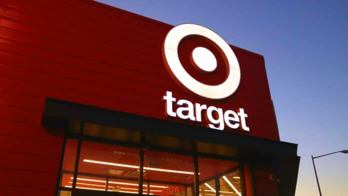 Target