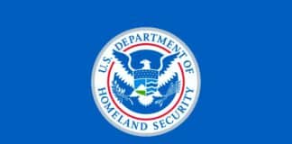 DHS Immigration Surge Hits North Carolina DHS