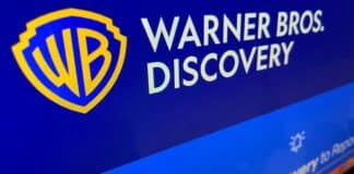 Paramount Fires Back as Netflix Aims to Take Warner Bros.