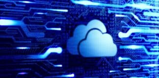 Digital Gold Rush: Data Centers Reshaping Small-Town America