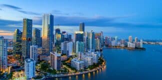 Miami Mayoral Election Delivers GOP Stark Electoral Warning Sign