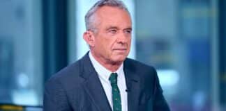 Kennedy Granddaughter’s Terminal Cancer Battle