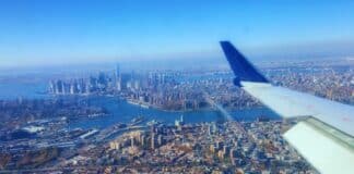 Dave Portnoy Flees NYC After Socialist Takeover