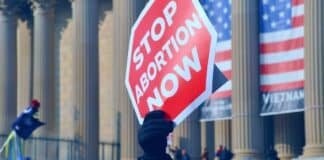 Pro-Life Centers Deliver $452M in Care Despite Attacks and Political Pressure abortion
