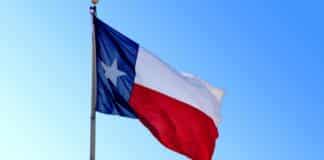 Map Backfire? Democrat Retires After SCOTUS Upholds GOP Redistricting