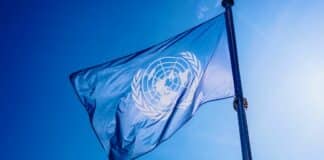 Israel Demolishes UNRWA Facility Linked to Terror Activity