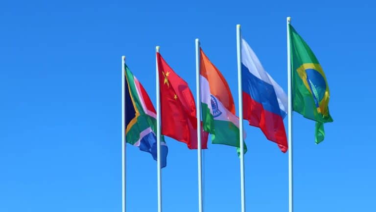 South Africa