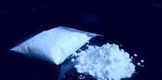 Lottery Drugs Scandal: Elderly Winner Bankrolled $400M Drug Ring