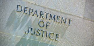 DOJ Considers Transgender Gun Ownership Ban After School Shooting