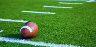 Protests Erupt Outside Army-Navy Game as President Trump Attends