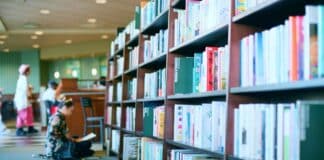 University of Utah Slashes 81 Programs Under State-Mandated Overhaul