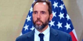 Jack Smith’s Stunning Admission Shakes Hearsay Claims