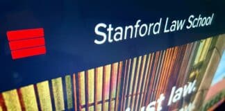 Surge in Law & Business School Applications Signals Shift for Gen Z Amid Hiring Freeze