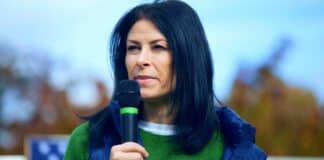 Michigan AG Tells Jews to ‘Sacrifice’ Their Future for Democrats