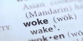 Segregated Success: Sacramento State Targets 5,000 Black Students with Mandatory Microaggression Training