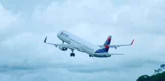 Ex-Democrat Commissioner on the Run With $30K Theft and Child Missing trans travelers