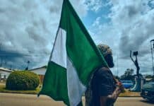 Nigeria Scrambles to Stop Christian Killings